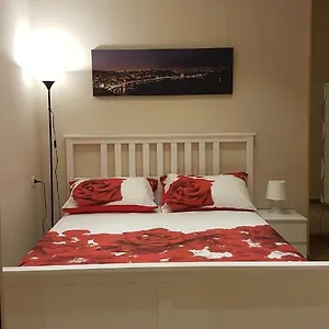 Ilemony Napoli